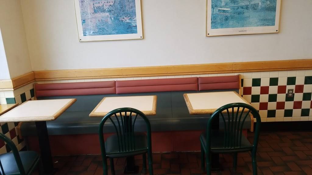 DAngelo Grilled Sandwiches | restaurant | 2137 Central St, Stoughton, MA 02072, USA | 7813411021 OR +1 781-341-1021