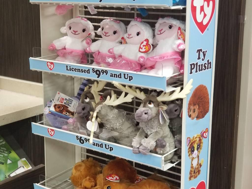 MAPCO Mart | restaurant | 6514 Preston Hwy, Louisville, KY 40213, USA | 5029643076 OR +1 502-964-3076