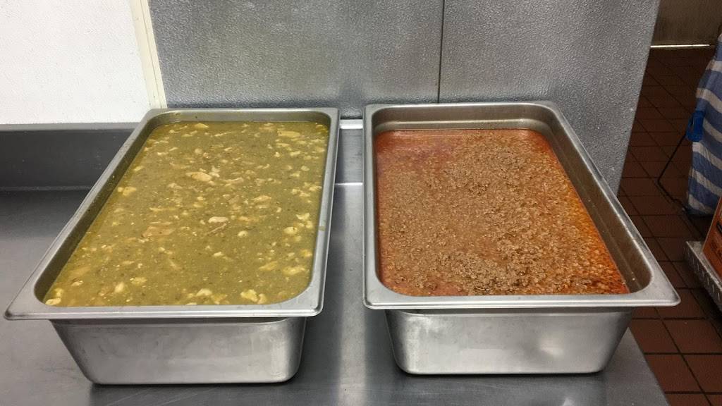 Nicos taco shop | restaurant | 15270 N Oracle Rd, Tucson, AZ 85739, USA | 5208251998 OR +1 520-825-1998