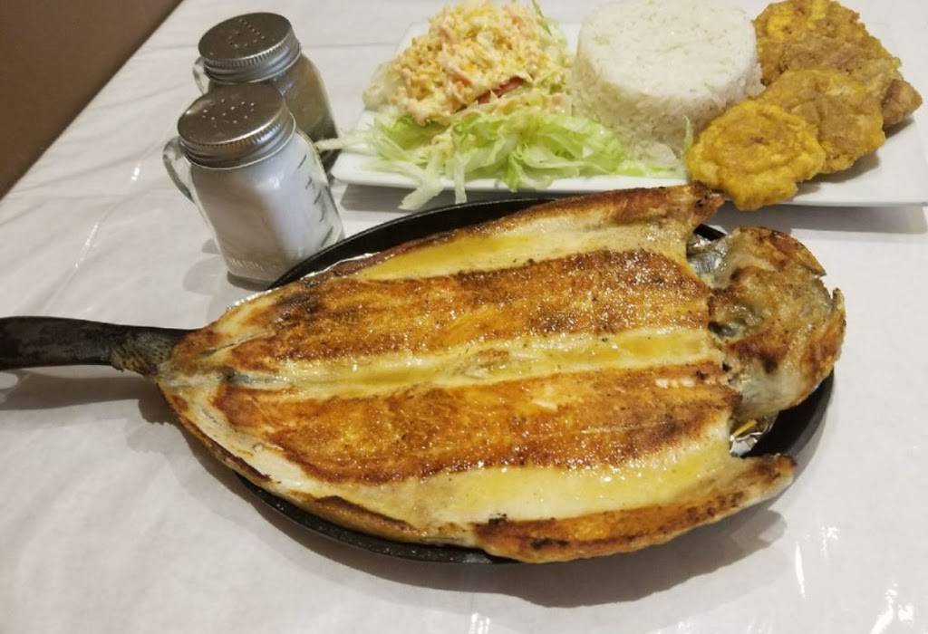 El Chuso | restaurant | 8 S Main St, Port Chester, NY 10573, USA | 9143056005 OR +1 914-305-6005