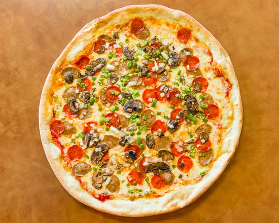 Juniors Pizzeria | restaurant | 2908 Oak Lake Blvd #102, Charlotte, NC 28208, USA | 7043290700 OR +1 704-329-0700