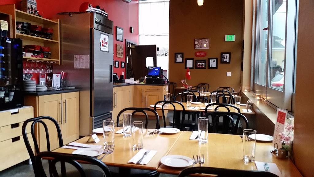 Swiss Hibiscus | restaurant | 4950 NE 14th Ave, Portland, OR 97211, USA | 5034779224 OR +1 503-477-9224