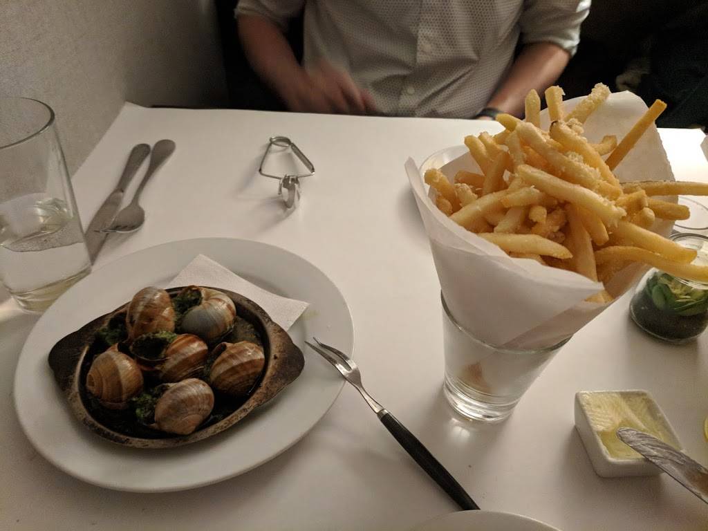 Dominiques Kitchen | restaurant | 522 Pacific Coast Hwy, Redondo Beach, CA 90277, USA | 4242479054 OR +1 424-247-9054