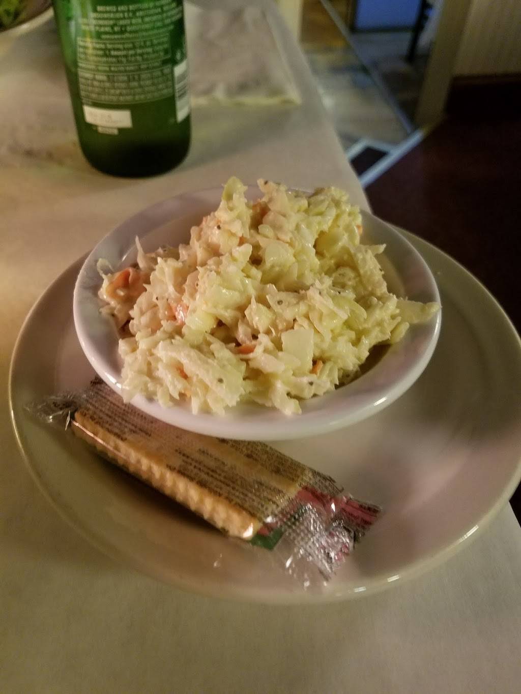 Chandlers | restaurant | 212 Market St, Maysville, KY 41056, USA | 6065646385 OR +1 606-564-6385