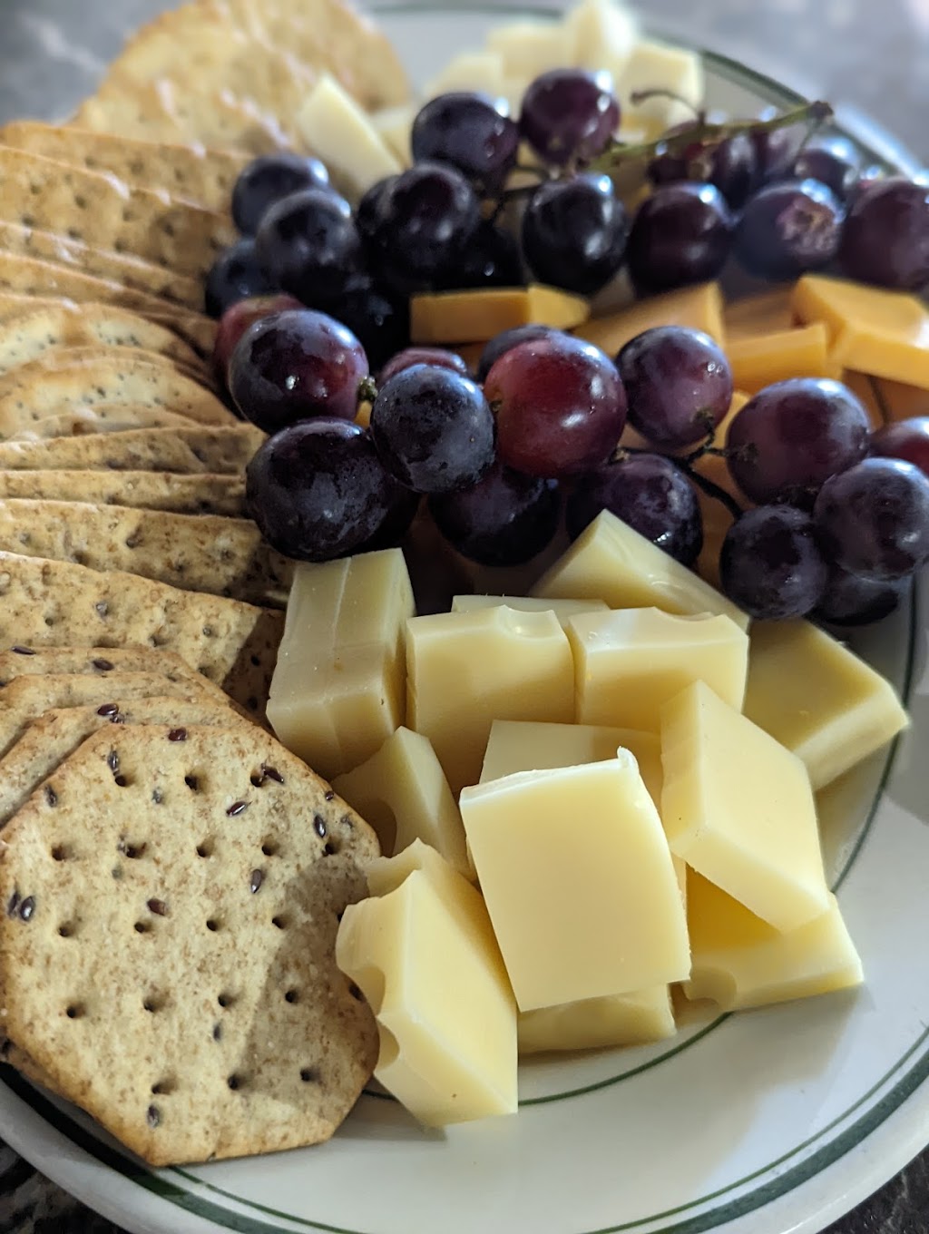 K & JS Kitchen | restaurant | 438 Main St, Forest City, PA 18421, USA | 5709604585 OR +1 570-960-4585