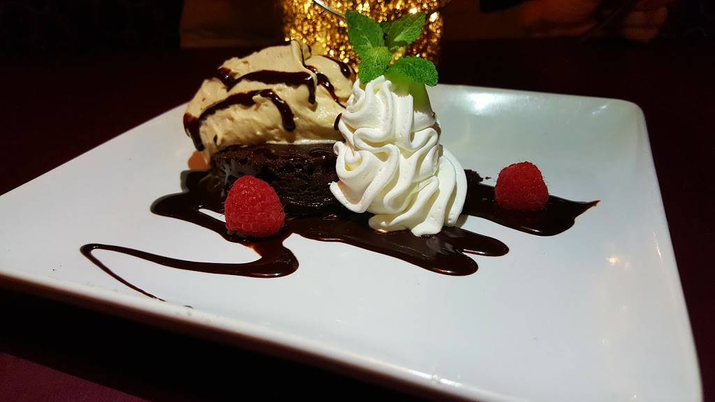 Poppys Pizza | restaurant | 15501 Old McGregor Blvd, Fort Myers, FL 33908, USA | 2396895660 OR +1 239-689-5660