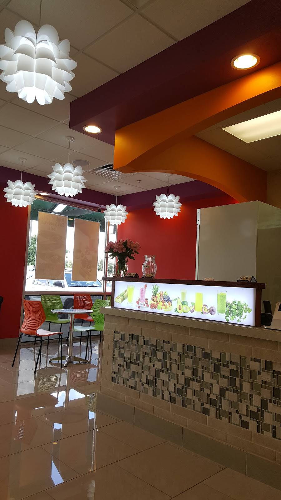 Saigon Deli | restaurant | 2235 Carter Dr #103, Arlington, TX 76010, USA | 6822708482 OR +1 682-270-8482