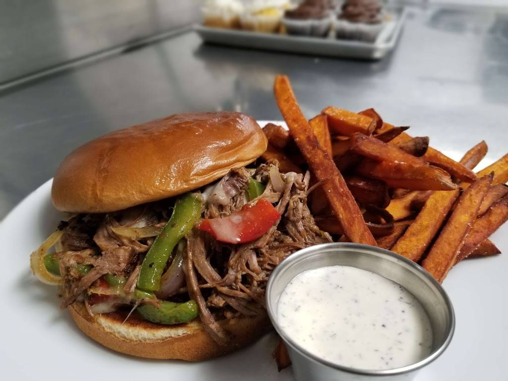 Arabella - Breakfast and Brunch | restaurant | 536 N Main St, Hendersonville, NC 28792, USA | 8285952449 OR +1 828-595-2449