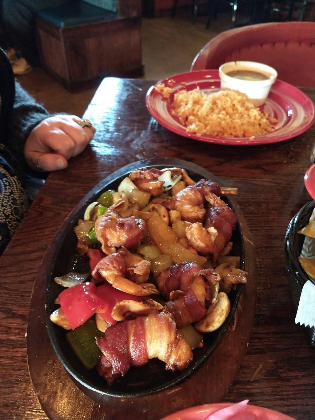 Frontera Tacos & Tequila | restaurant | 340 NY-211 E, Middletown, NY 10940, USA | 8453940045 OR +1 845-394-0045