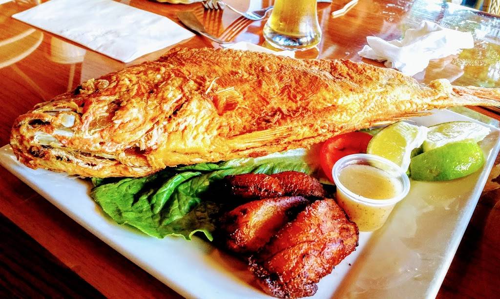 Bella Cuba Cuban Cuisine | restaurant | 3940 S Bristol St, Santa Ana, CA 92704, USA | 7145455711 OR +1 714-545-5711