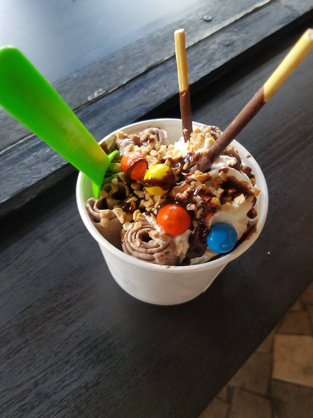 Big Boss | restaurant | 7600 Madison St, Forest Park, IL 60130, USA | 7083665918 OR +1 708-366-5918