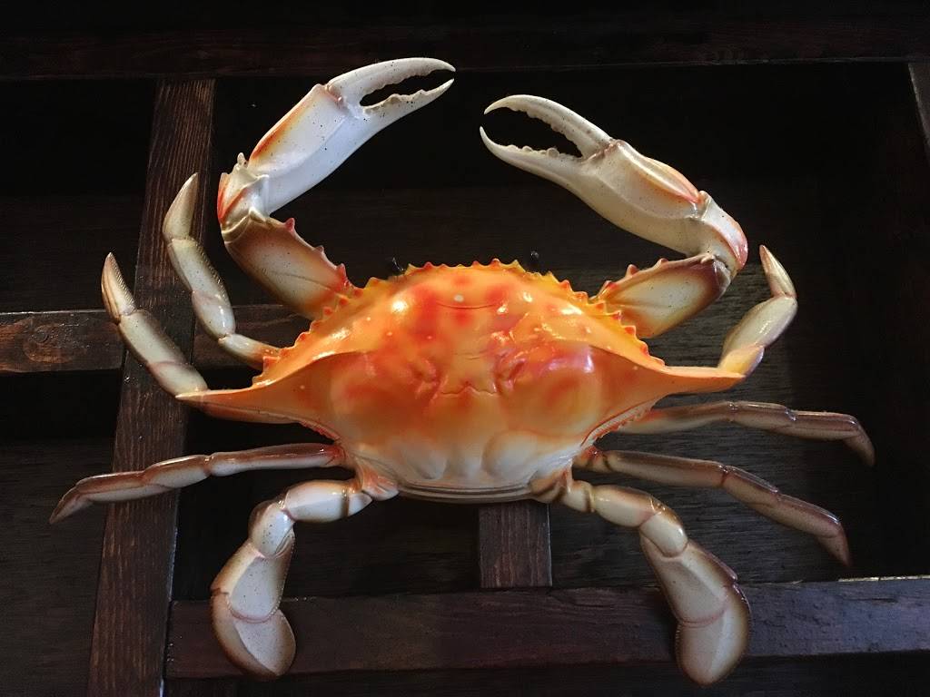 Old Town Buffet | restaurant | 1646 S Governors Ave, Dover, DE 19904, USA | 3027301168 OR +1 302-730-1168