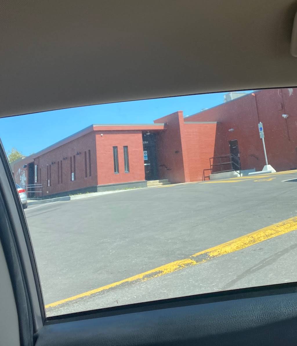 Capriottis Sandwich Shop | restaurant | 1282 Essex Ave, Columbus, OH 43201, USA | 3809004227 OR +1 380-900-4227