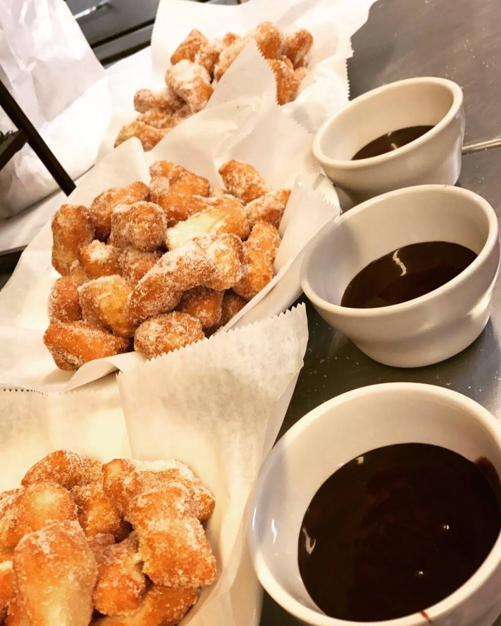 Bambino Pizza | restaurant | 2028 Bayshore Blvd, Dunedin, FL 34698, USA | 7277345555 OR +1 727-734-5555