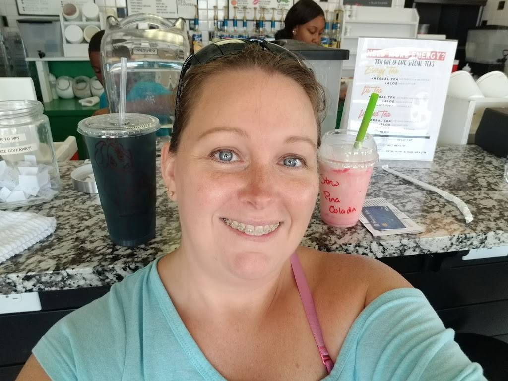 Healthy Me Nutrition | restaurant | 1700 Old Minden Rd Suite 186, Bossier City, LA 71111, USA | 3185505671 OR +1 318-550-5671