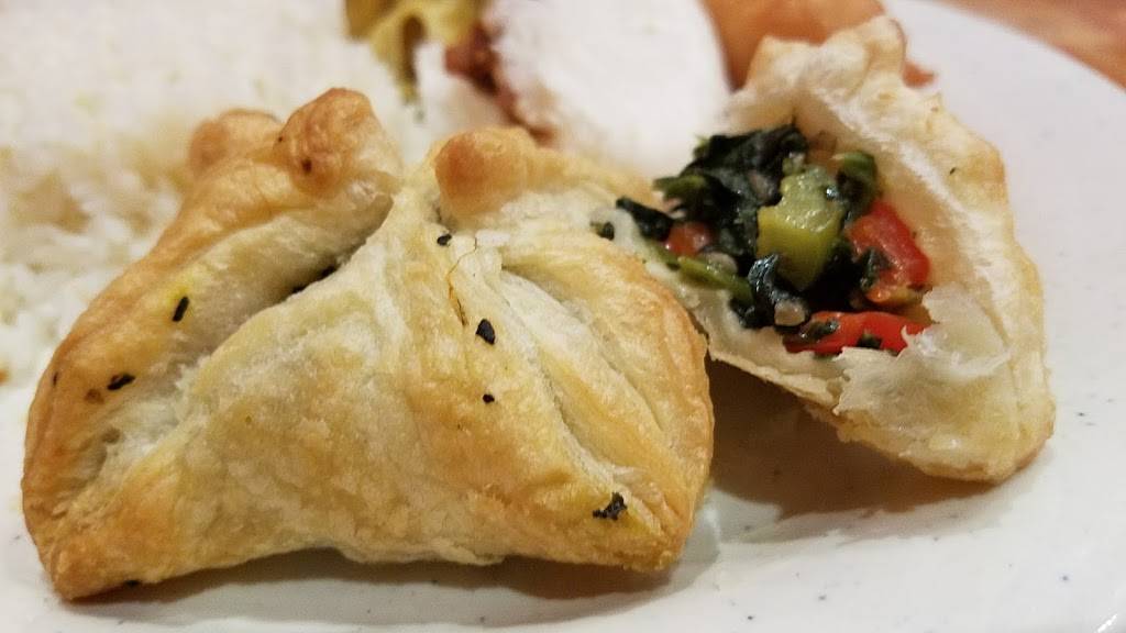 A1 China Super Buffet | restaurant | 975 Savannah Hwy, Charleston, SC 29407, USA | 8435563599 OR +1 843-556-3599