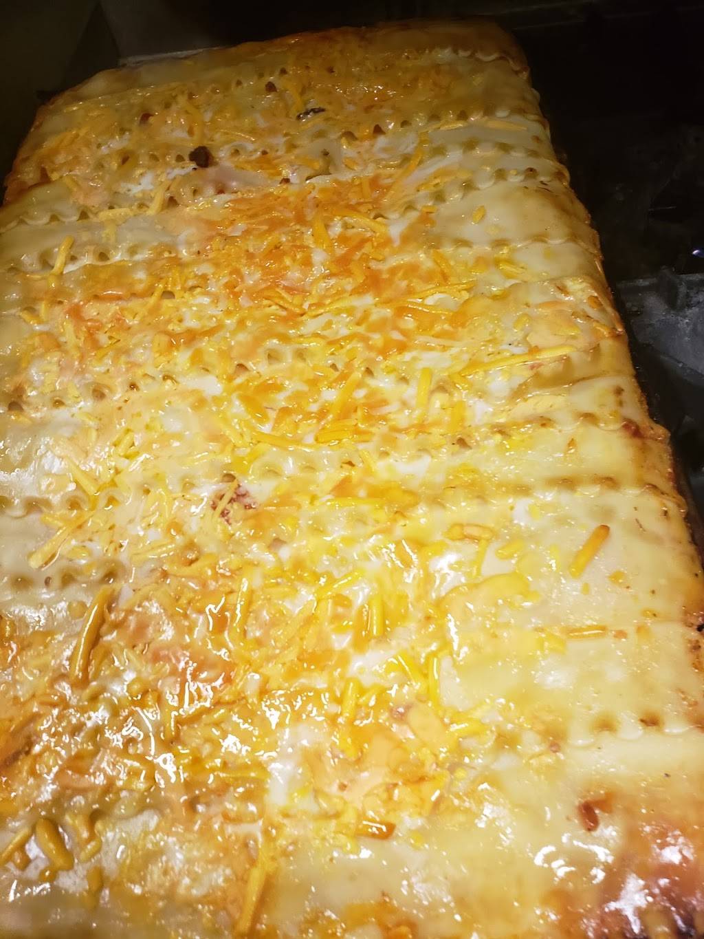 No Partners Bar | restaurant | 2911 21st Ave, Astoria, NY 11105, USA | 7182789839 OR +1 718-278-9839