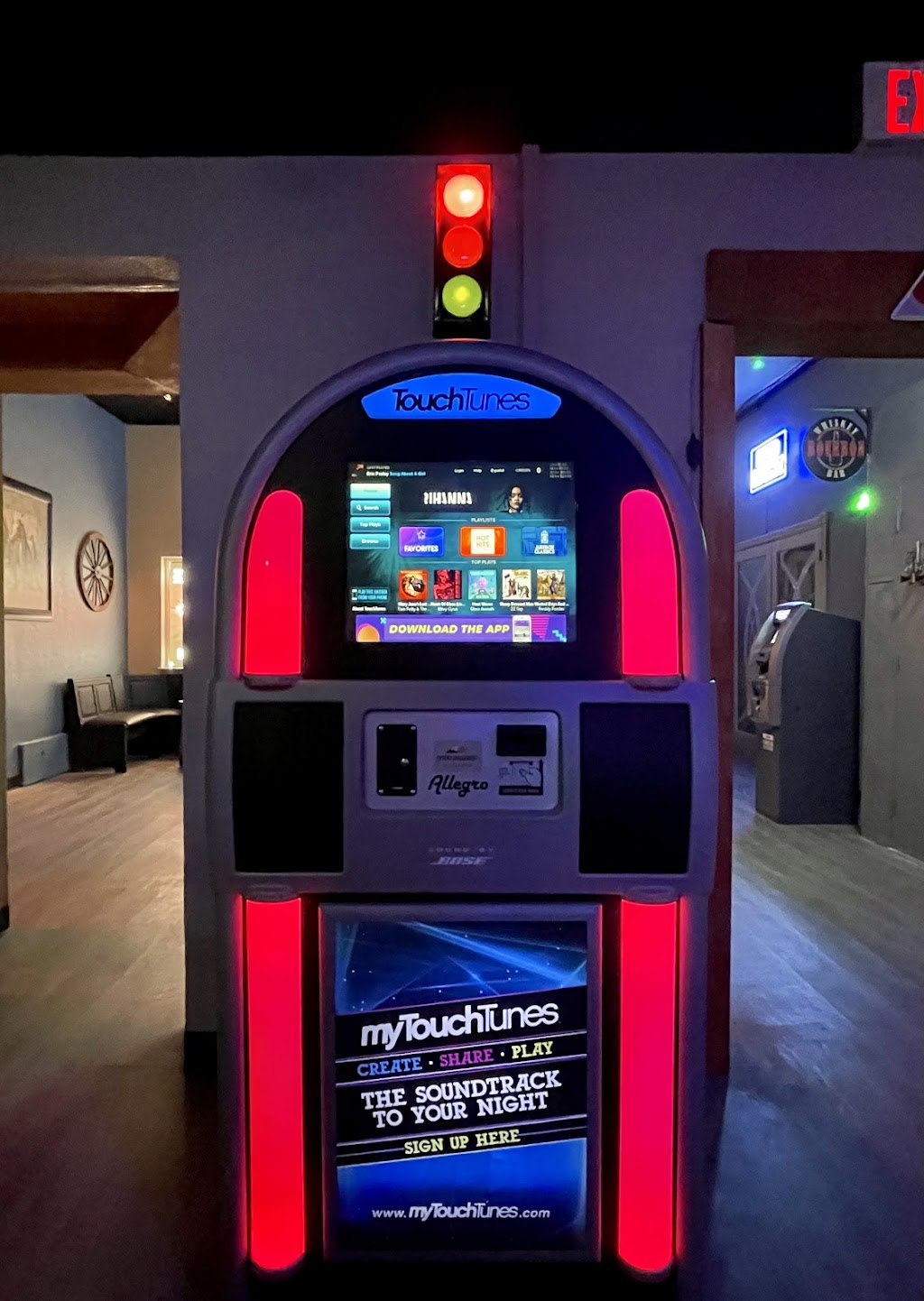 Rhinestones Country Bar & Dance Hall | restaurant | 1700 Pahrump Valley Blvd #82, Pahrump, NV 89048, USA | 7758775068 OR +1 775-877-5068