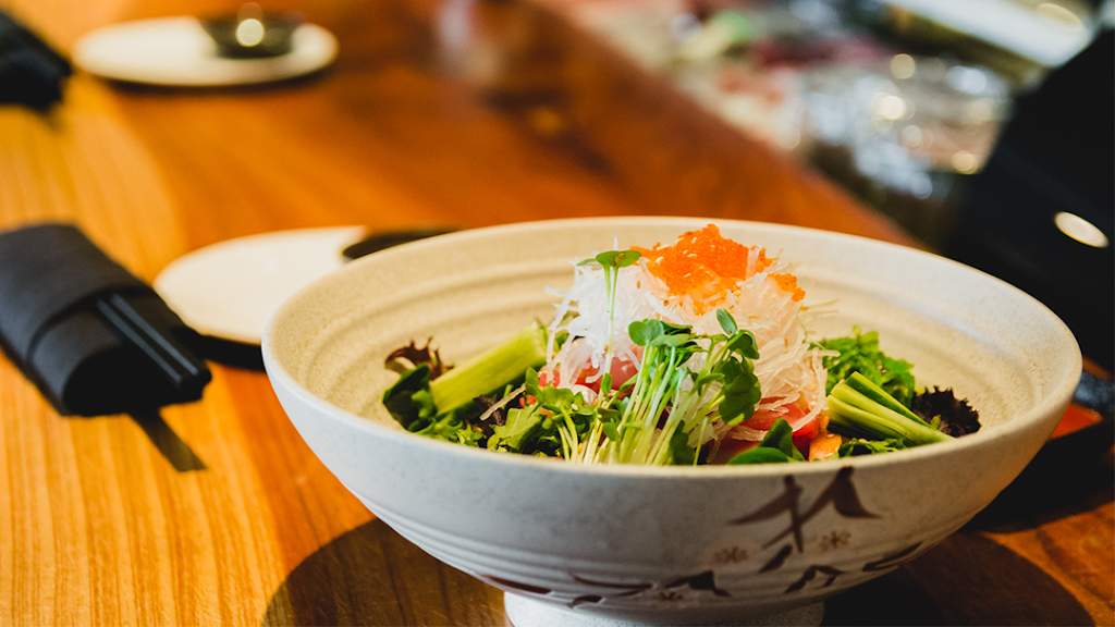 AKEMI Japanese Restaurant | restaurant | 1695 Solano Ave, Berkeley, CA 94707, USA | 5105241286 OR +1 510-524-1286