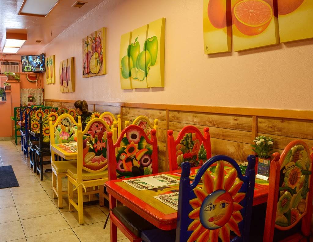Marthas Old Mexico Restaurant | restaurant | 305 N Main St, Sebastopol, CA 95472, USA | 7078234458 OR +1 707-823-4458