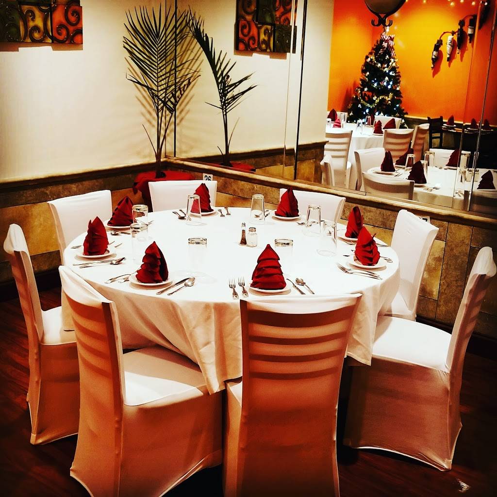 Mirabella Italian Restaurant | restaurant | 300 White Horse Rd, Voorhees Township, NJ 08043, USA | 8562585432 OR +1 856-258-5432