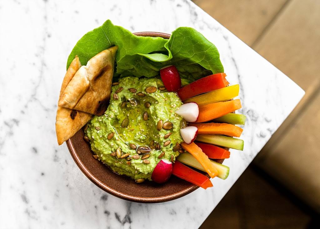 Allegory | restaurant | 690 Bloomfield Ave, Montclair, NJ 07042, USA | 9733295600 OR +1 973-329-5600