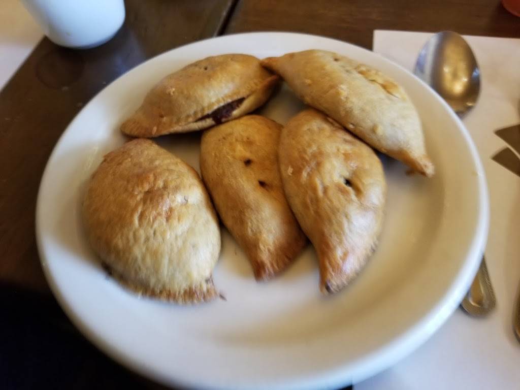 Erablière Charbonneau | restaurant | 45 Chemin du Sous-Bois, Mont-Saint-Grégoire, QC J0J 1K0, Canada | 4503479090 OR +1 450-347-9090