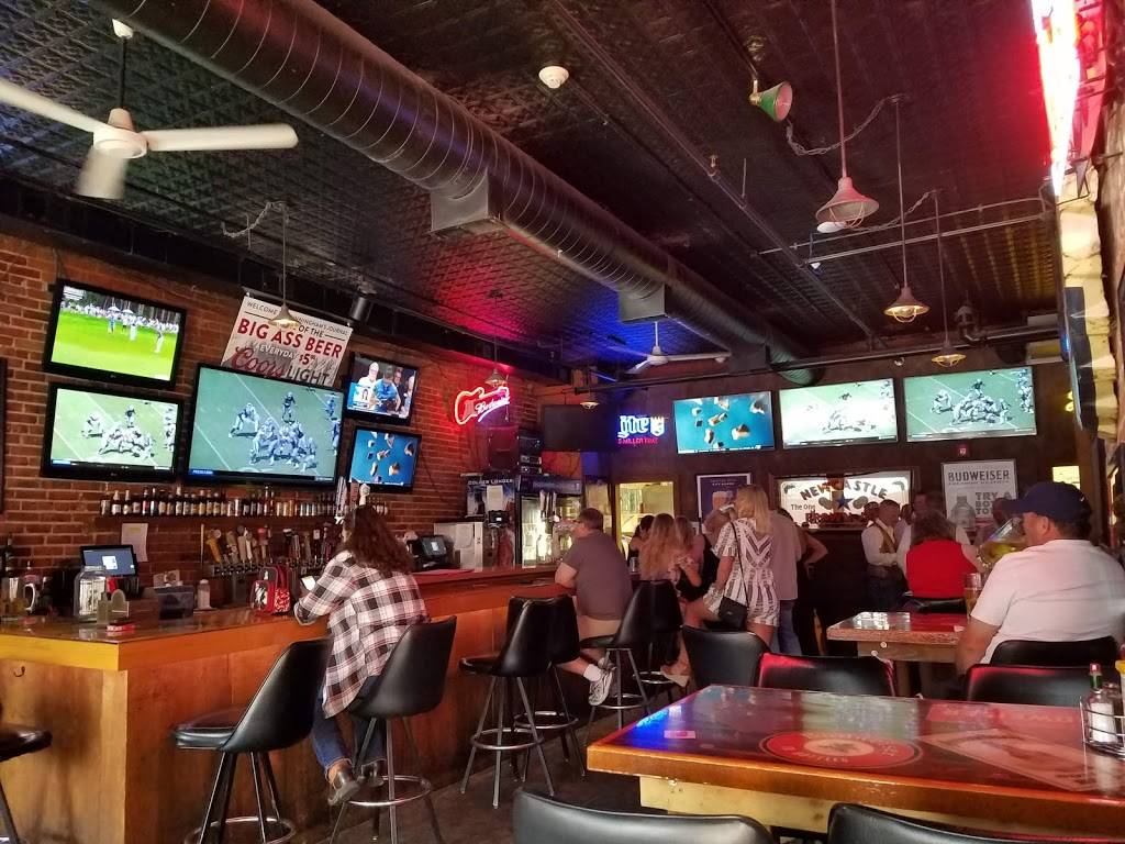 The Butler | restaurant | 40 Butler St, Saugatuck, MI 49453, USA | 2698573501 OR +1 269-857-3501