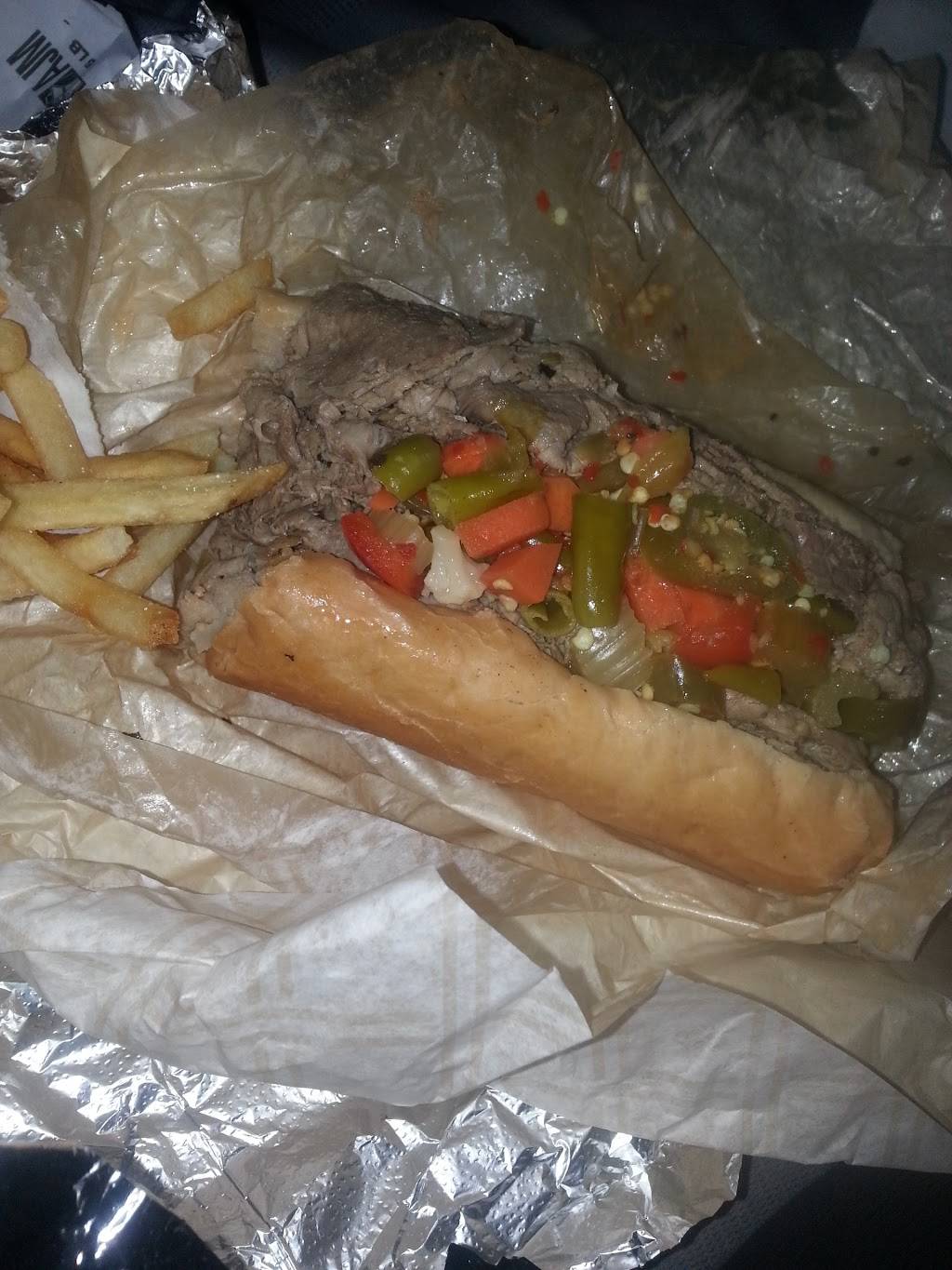 River Oaks Gyros | restaurant | 293 River Oaks Dr # 1, Calumet City, IL 60409, USA | 7088911113 OR +1 708-891-1113