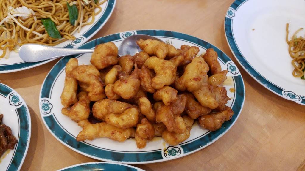 Chens Chinese Restaurant | restaurant | 9303 E Baseline Rd #102, Mesa, AZ 85209, USA | 4809860336 OR +1 480-986-0336