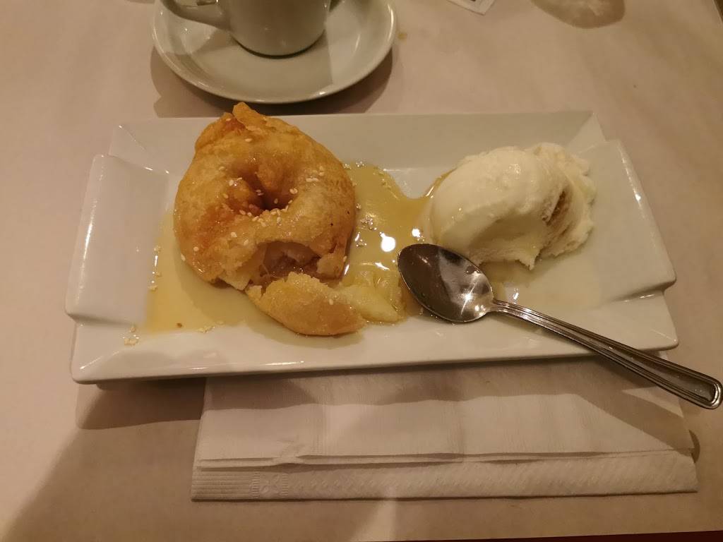 Restaurant Taasty Thai | restaurant | 323 Montée des Pionniers, Terrebonne, QC J6V 1H4, Canada | 4505817110 OR +1 450-581-7110