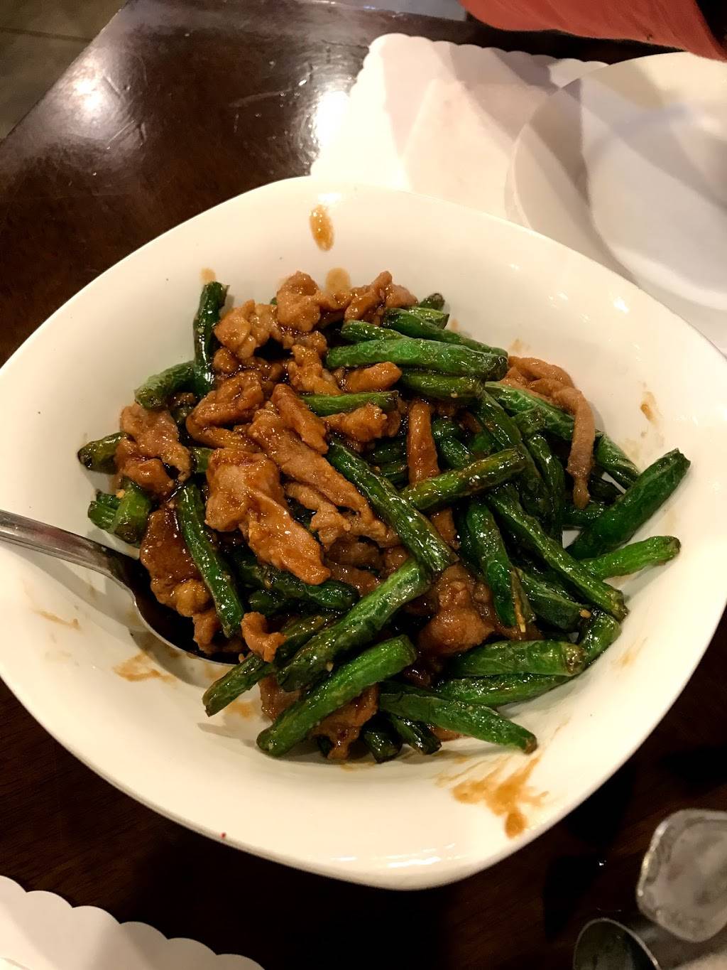 Queen House | restaurant | 273 Castro St, Mountain View, CA 94041, USA | 6509600580 OR +1 650-960-0580