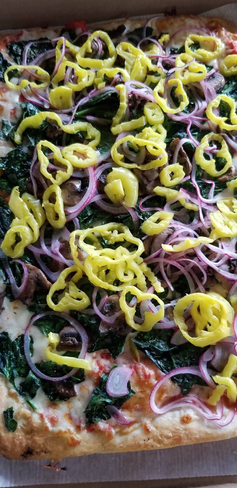 Carluccios Italian Specs | restaurant | 16 N Main St, South Yarmouth, MA 02664, USA | 5083945000 OR +1 508-394-5000