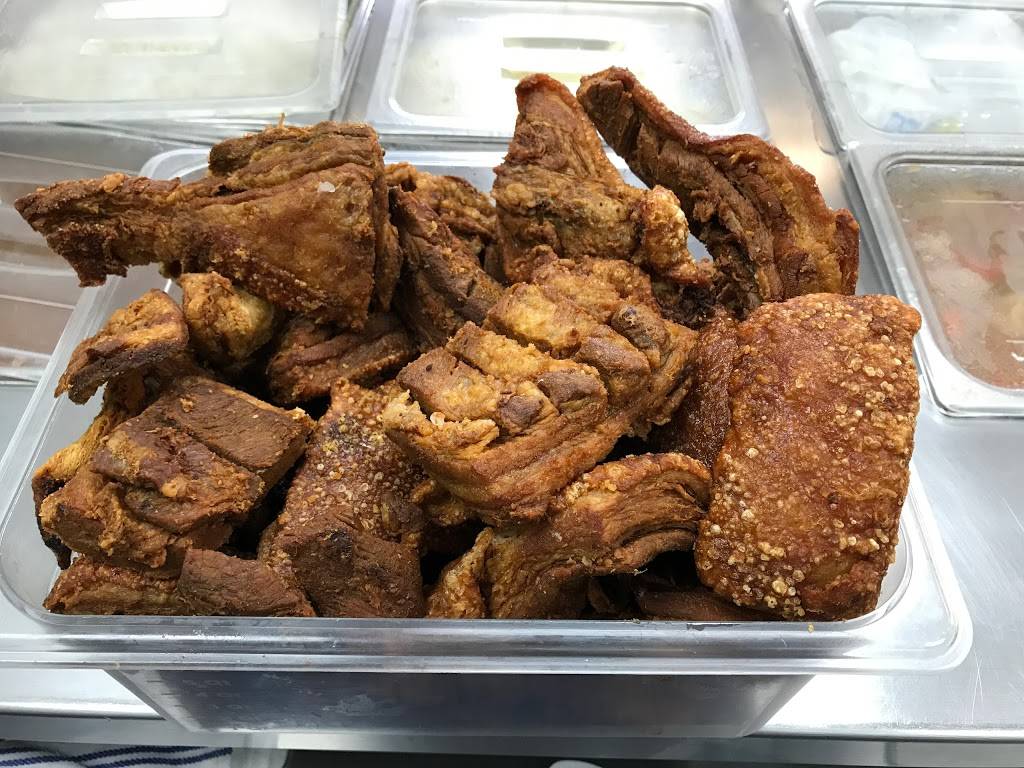 EL PIKANTE FOODS | meal takeaway | 530 Waverly St, Framingham, MA 01702, USA | 5082703077 OR +1 508-270-3077