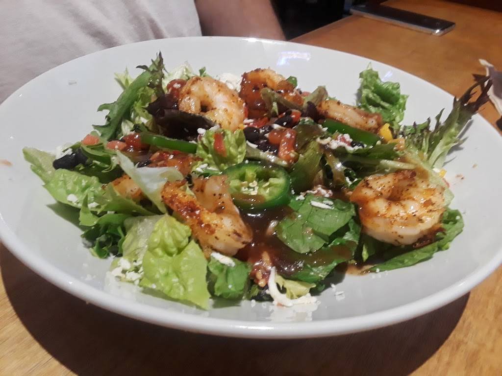 Taco Mac | restaurant | 875 N Main St Ste 306, Alpharetta, GA 30009, USA | 7703469119 OR +1 770-346-9119