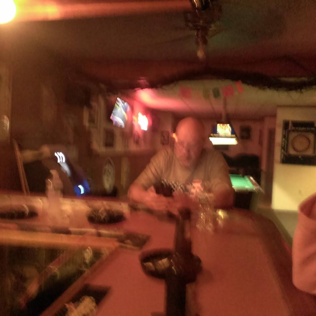 Citarellis Sports Bar & Grill | restaurant | 533 E Patterson St, Lansford, PA 18232, USA | 5706450382 OR +1 570-645-0382