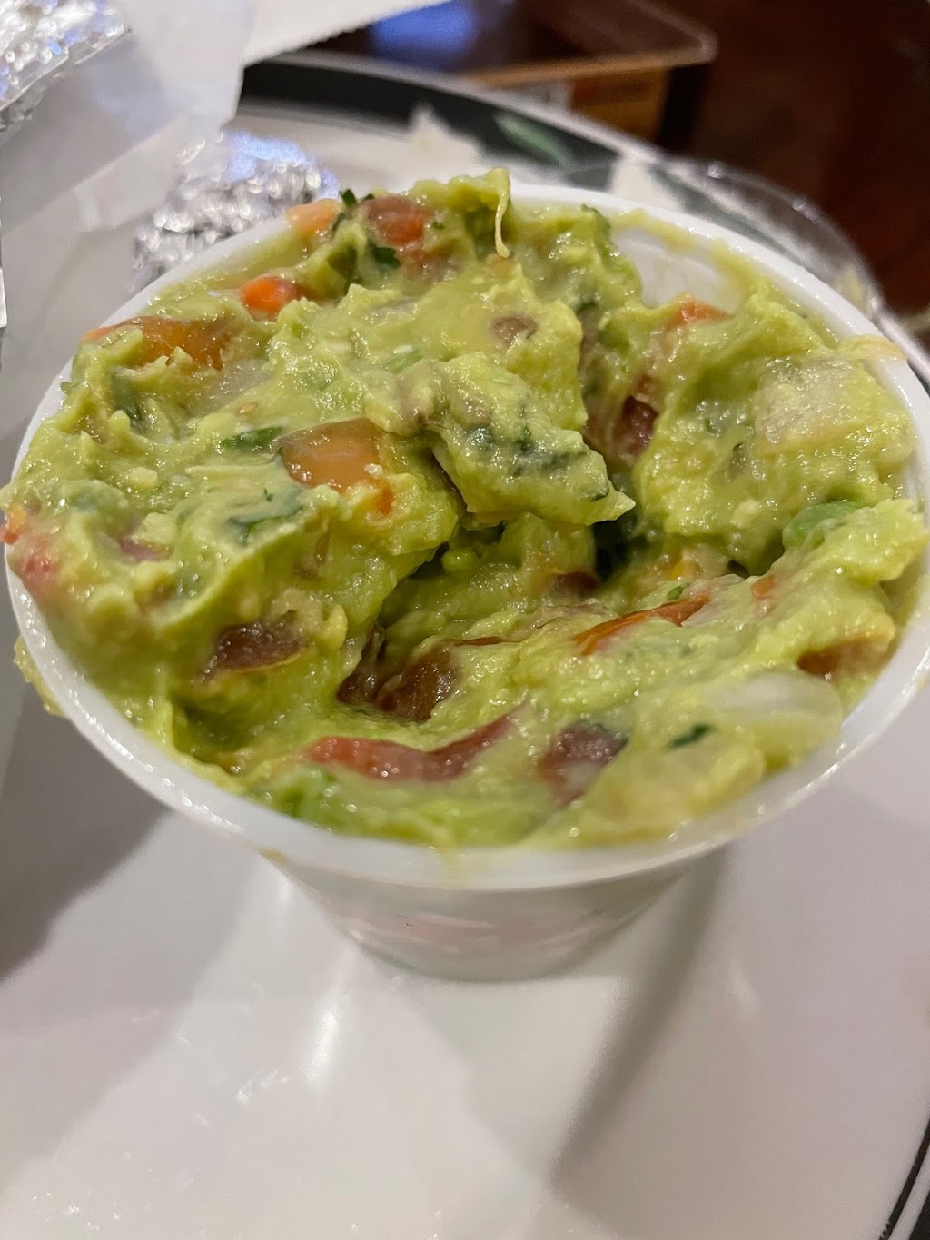 La Victoria Taqueria | restaurant | 66 Leonard St, Belmont, MA 02478, USA | 6174841515 OR +1 617-484-1515