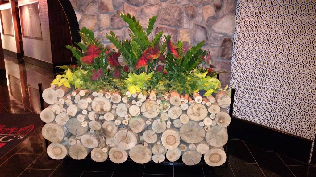 Jimmy GS | restaurant | 435 Elm St, Cincinnati, OH 45202, USA | 5136218555 OR +1 513-621-8555