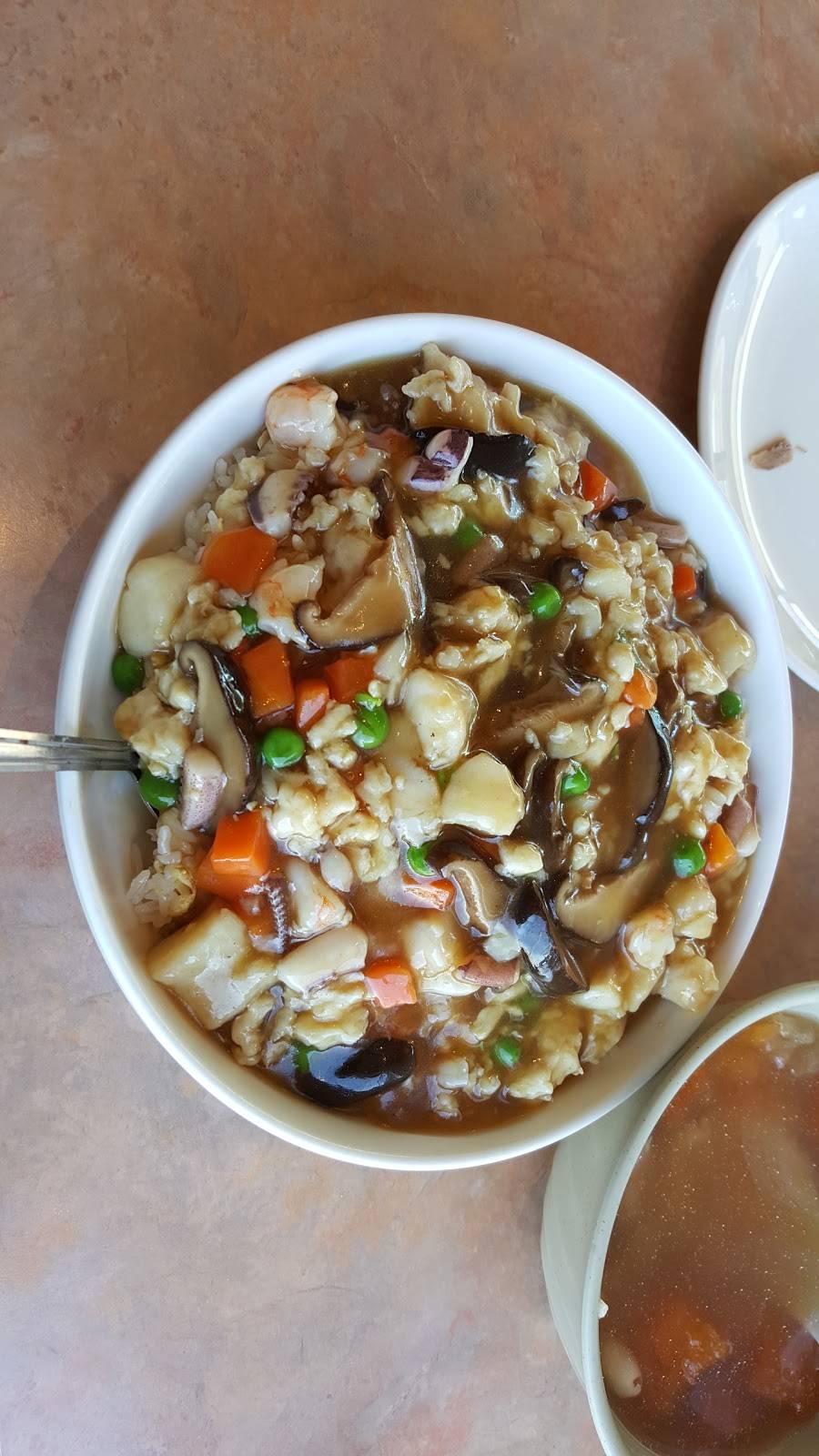 Phoenix Food Boutique - Rowland Heights | restaurant | 1709 Nogales St # 102, Rowland Heights, CA 91748, USA | 6268108988 OR +1 626-810-8988