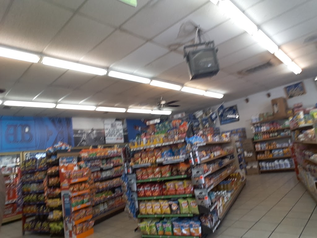 Shell | restaurant | 809 E Putnam Ave, Porterville, CA 93257, USA | 5597849079 OR +1 559-784-9079