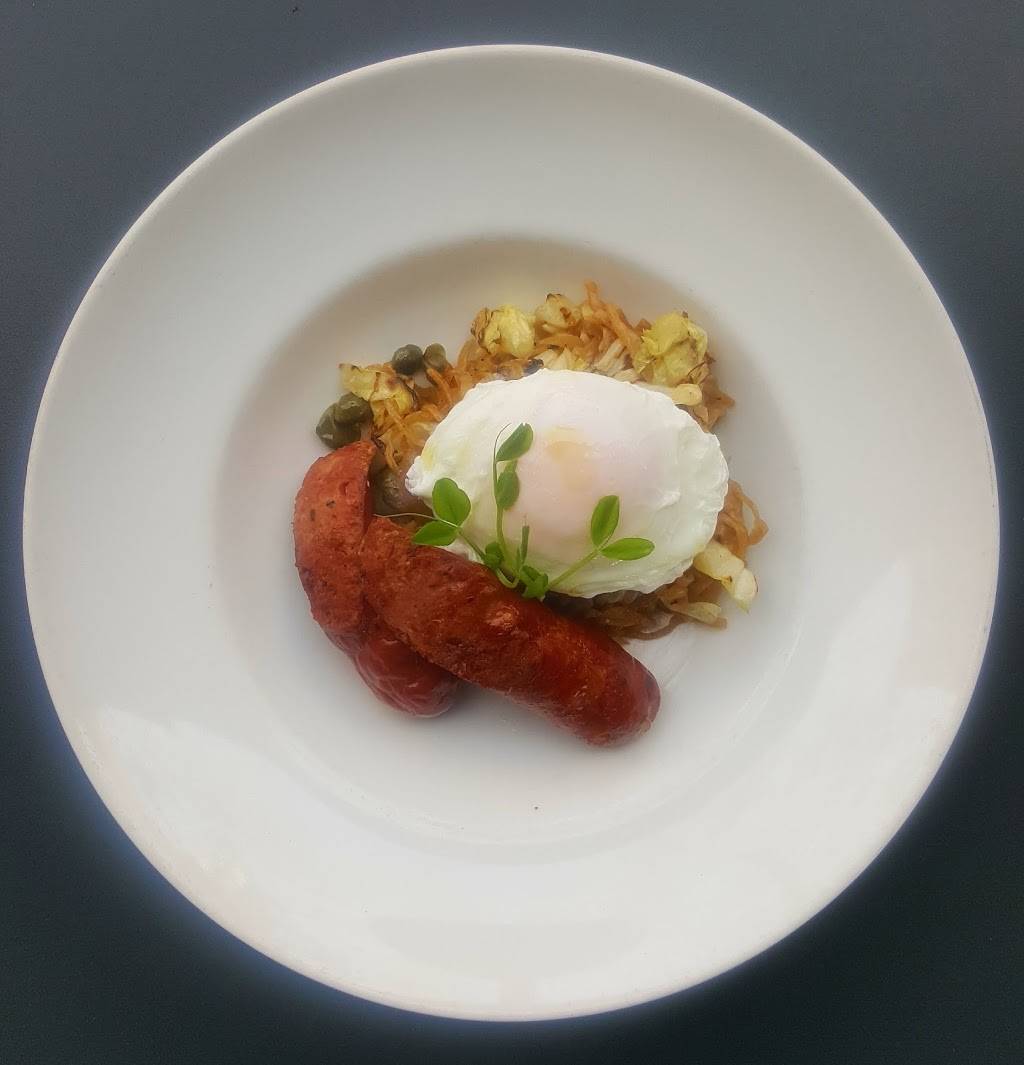 Hanks | restaurant | 151 Petaluma Blvd S #123, Petaluma, CA 94952, USA | 7079817852 OR +1 707-981-7852