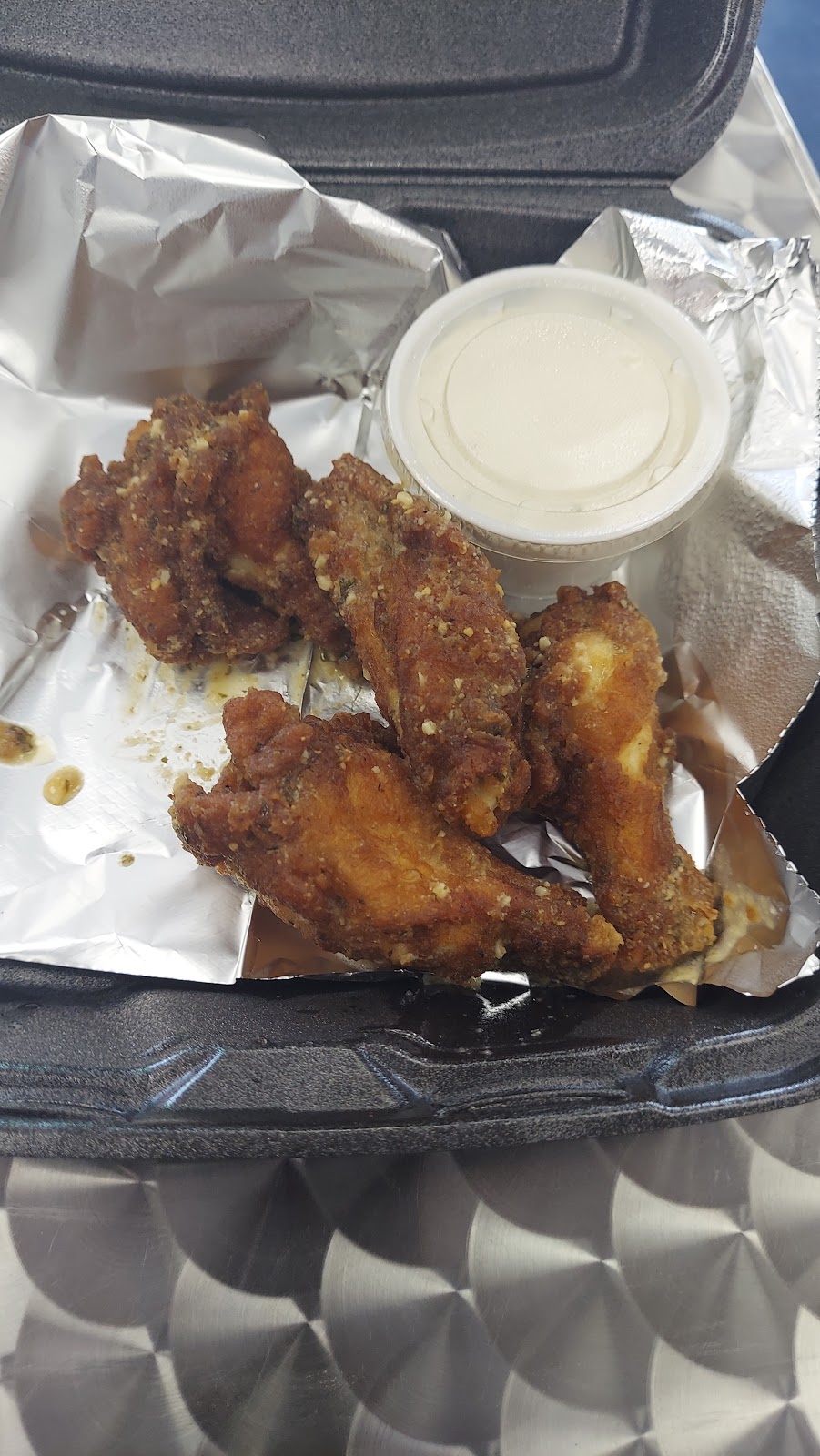 Mo-Betta BBQ | restaurant | 3105 Apalachee Pkwy, Tallahassee, FL 32311, USA | 8505708800 OR +1 850-570-8800