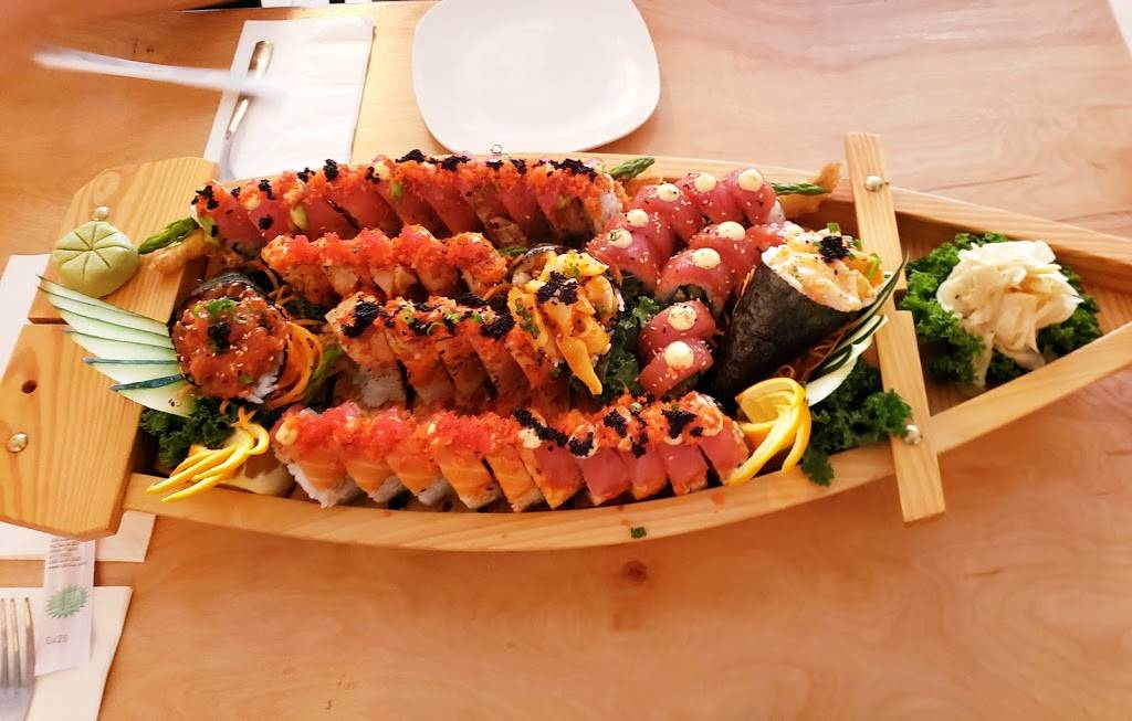 Nosh Restaurant & Bar | restaurant | 3800 N Atlantic Ave Ste. 6, Cocoa Beach, FL 32931, USA | 3214502323 OR +1 321-450-2323