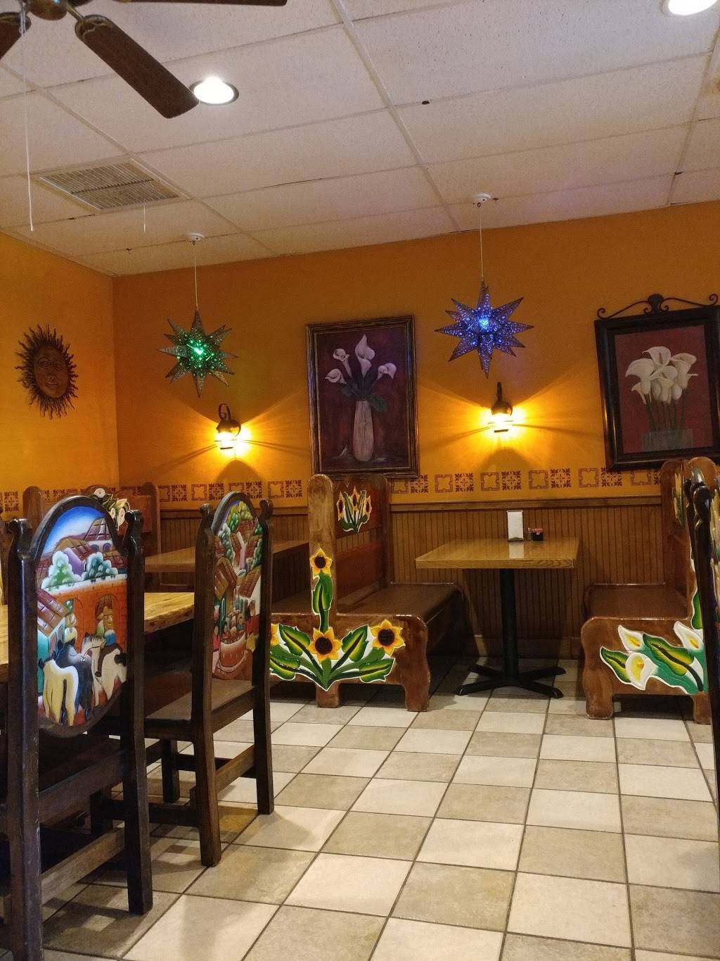 Amigos Mexican Grill | restaurant | 3659 Lorna Rd, Birmingham, AL 35216, USA | 2056828090 OR +1 205-682-8090