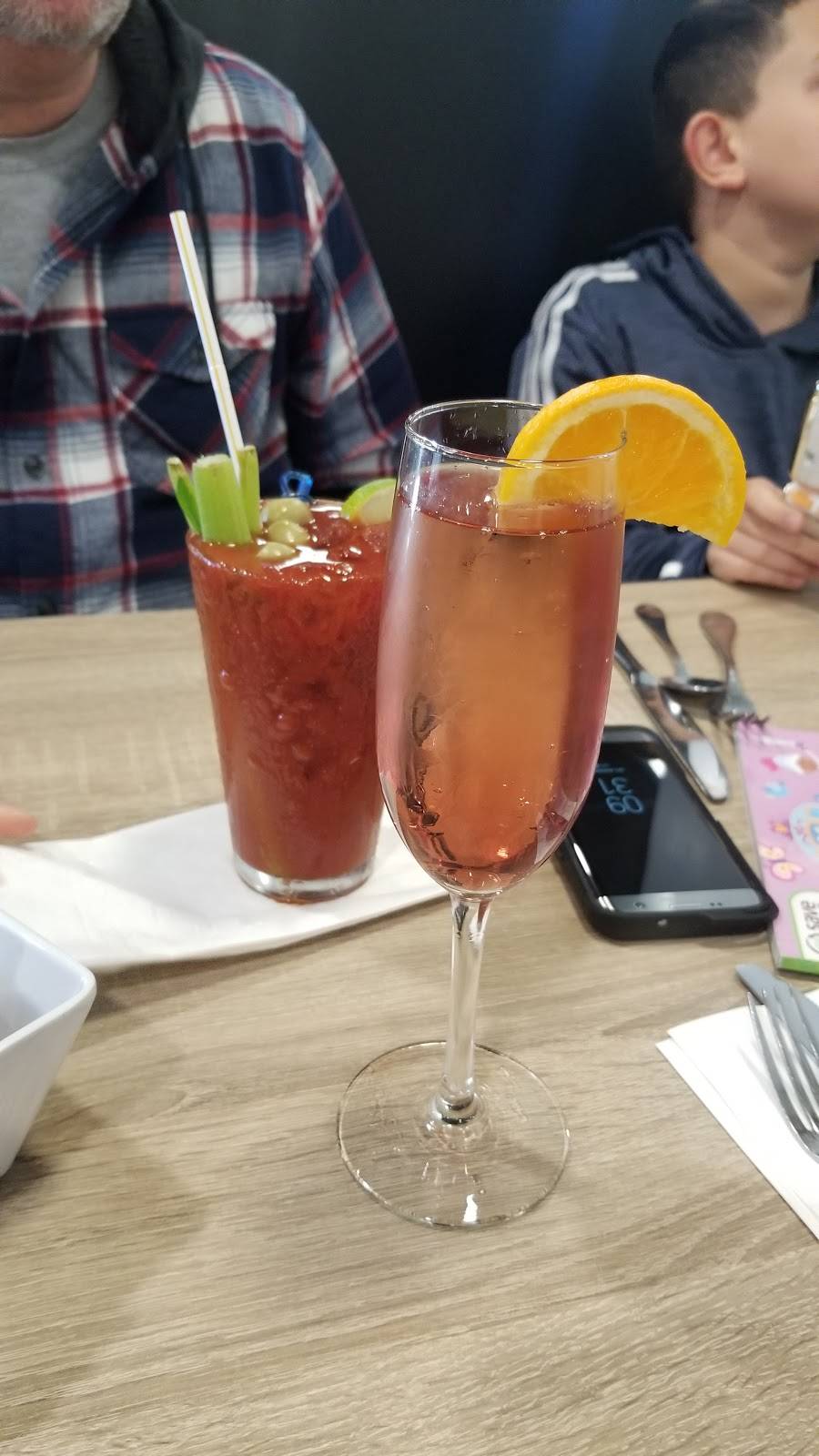 Jimmy Ks Diner | restaurant | 264 Lafayette Rd, Seabrook, NH 03874, USA | 6037602130 OR +1 603-760-2130