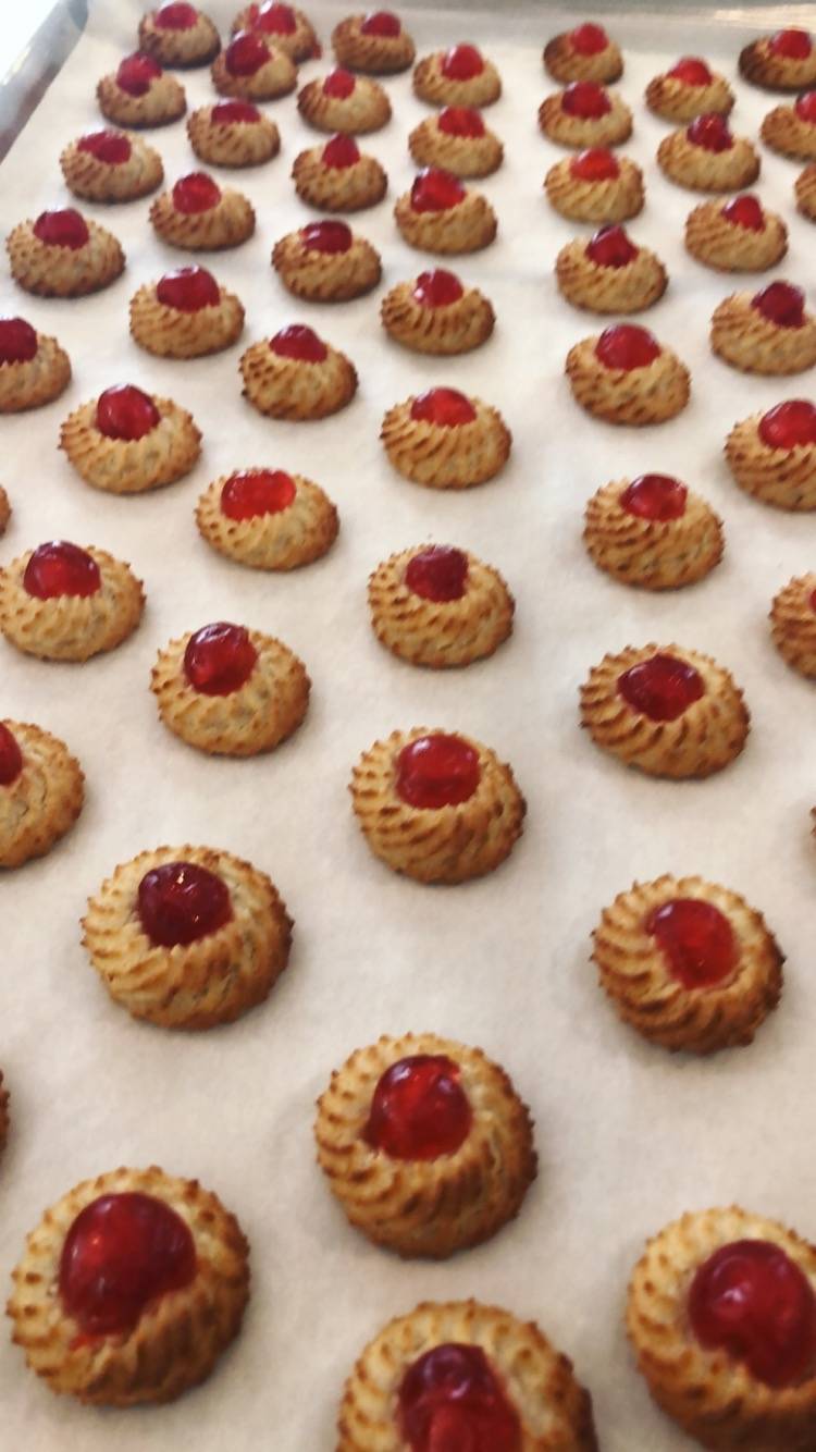 Sciuri Cafe and Pizzeria | restaurant | 541 Jefferson Ave, Miami Beach, FL 33139, USA | 7862167056 OR +1 786-216-7056