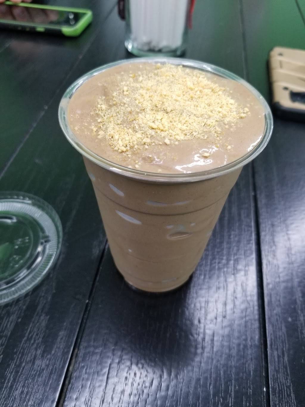 Elkton Nutrition | restaurant | 232 S Bridge St, Elkton, MD 21921, USA | 4103447873 OR +1 410-344-7873