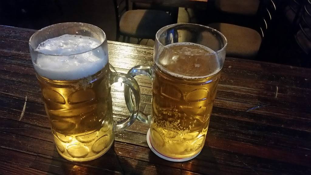 Whiskey Dicks | restaurant | 801 S Seneca St, Wichita, KS 67213, USA | 3162016209 OR +1 316-201-6209