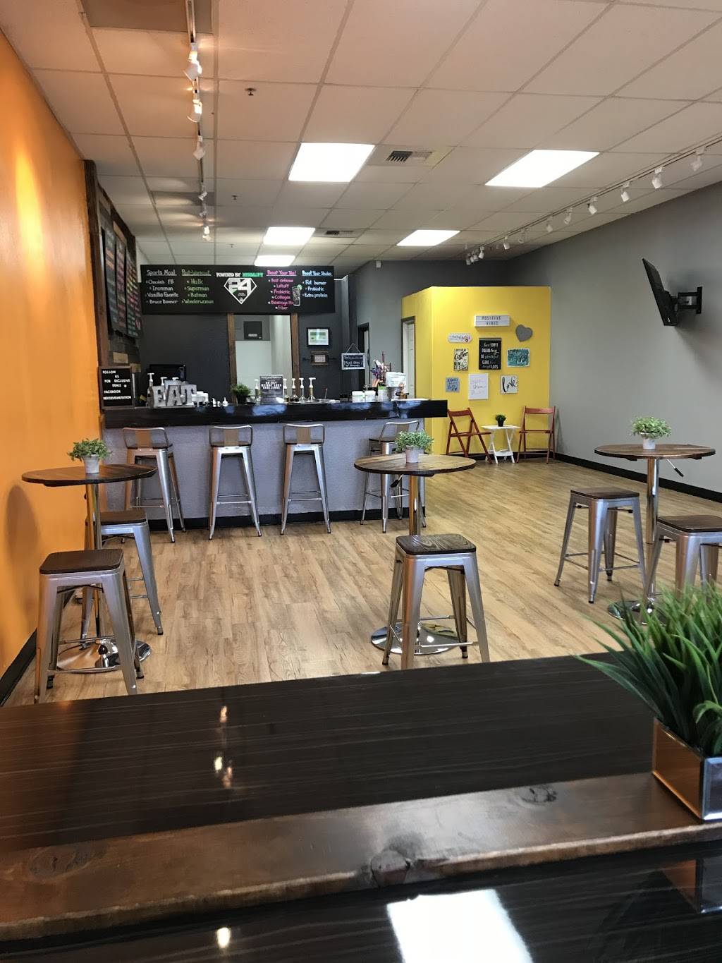 Next Level Nutrition | restaurant | 2220 Patterson Rd, Riverbank, CA 95367, USA | 2092024234 OR +1 209-202-4234