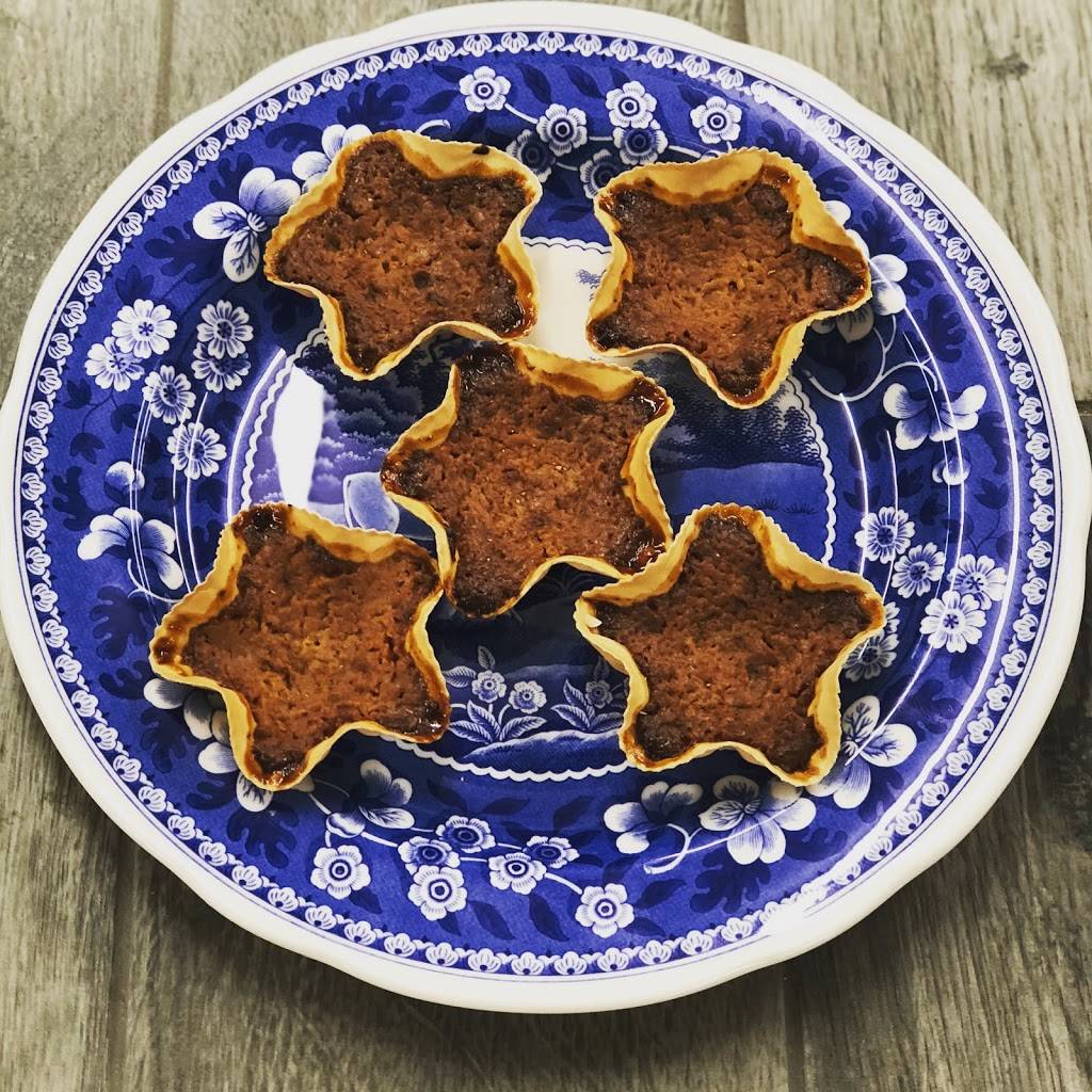 Valentinas Portuguese Market | cafe | 886 Central St, Lowell, MA 01852, USA | 9784590131 OR +1 978-459-0131